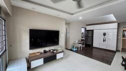 Blk 272D Punggol Residences (Punggol), HDB 4 Rooms #569688501